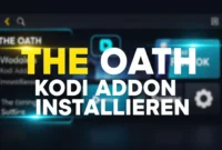the-oath-kodi-addon-installieren the oath kodi addon installieren