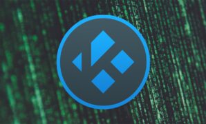 the untapped gold mine of kodi 18 leia that virtually no one