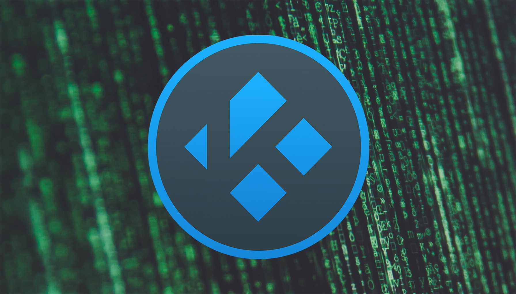 the untapped gold mine of kodi 18 leia that virtually no one