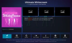 ultimate-whitecream-kodi-addon-how-to-install-it-on-kodi ultimate whitecream kodi addon how to install it on kodi