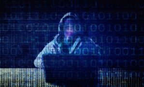 unsafe kodi addons heres how malicious clones forks can wrea
