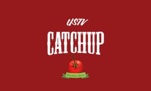 ustvcatchup kodi addon step by step installation guide