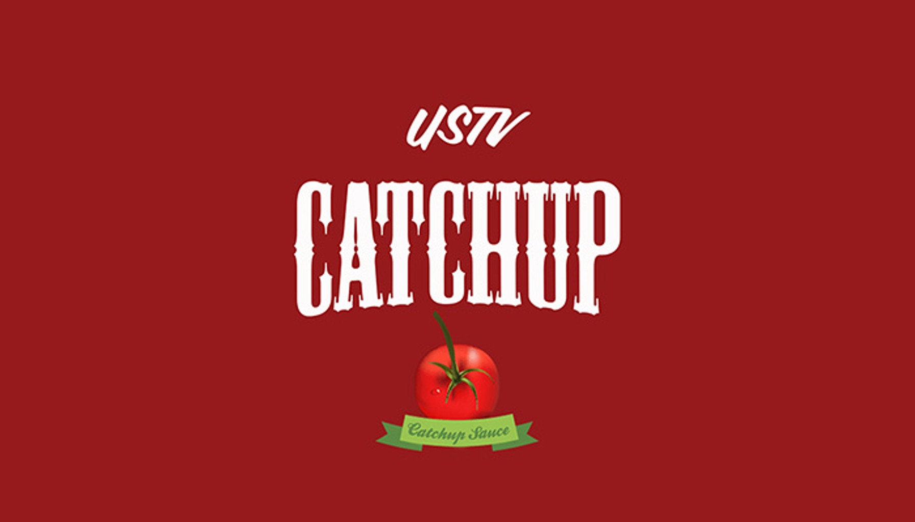 ustvcatchup-kodi-addon-step-by-step-installation-guide ustvcatchup kodi addon step by step installation guide