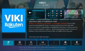 viki-kodi-addon-how-to-install-it-on-kodi viki kodi addon how to install it on kodi