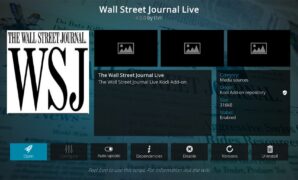 wall-street-journal-live-kodi-addon-how-to-install-it-on-kod wall street journal live kodi addon how to install it on kod