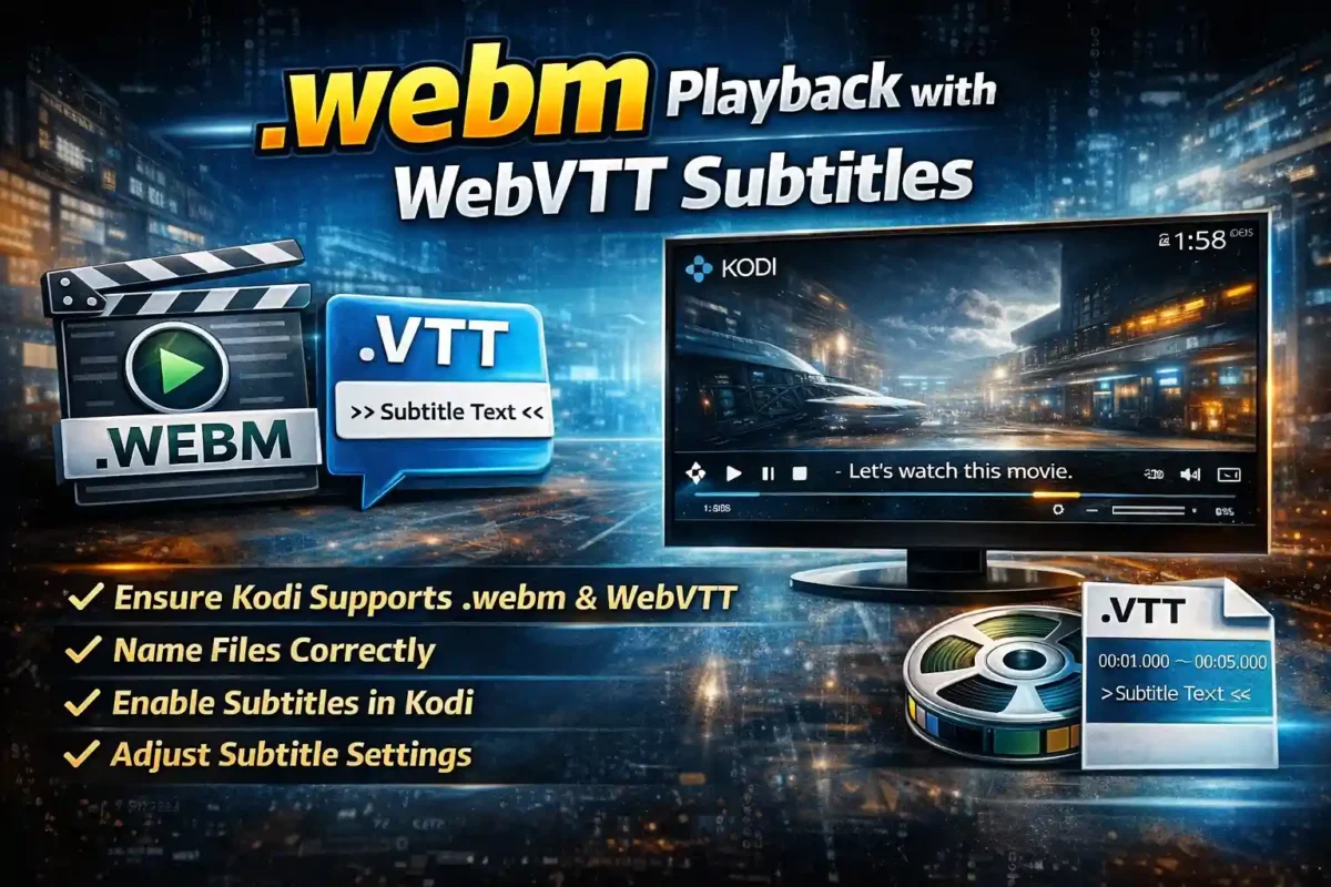 webm Playback with WebVTT Subtitles e1773549188786