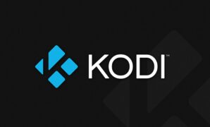 what happens once illegal kodi addons are banned