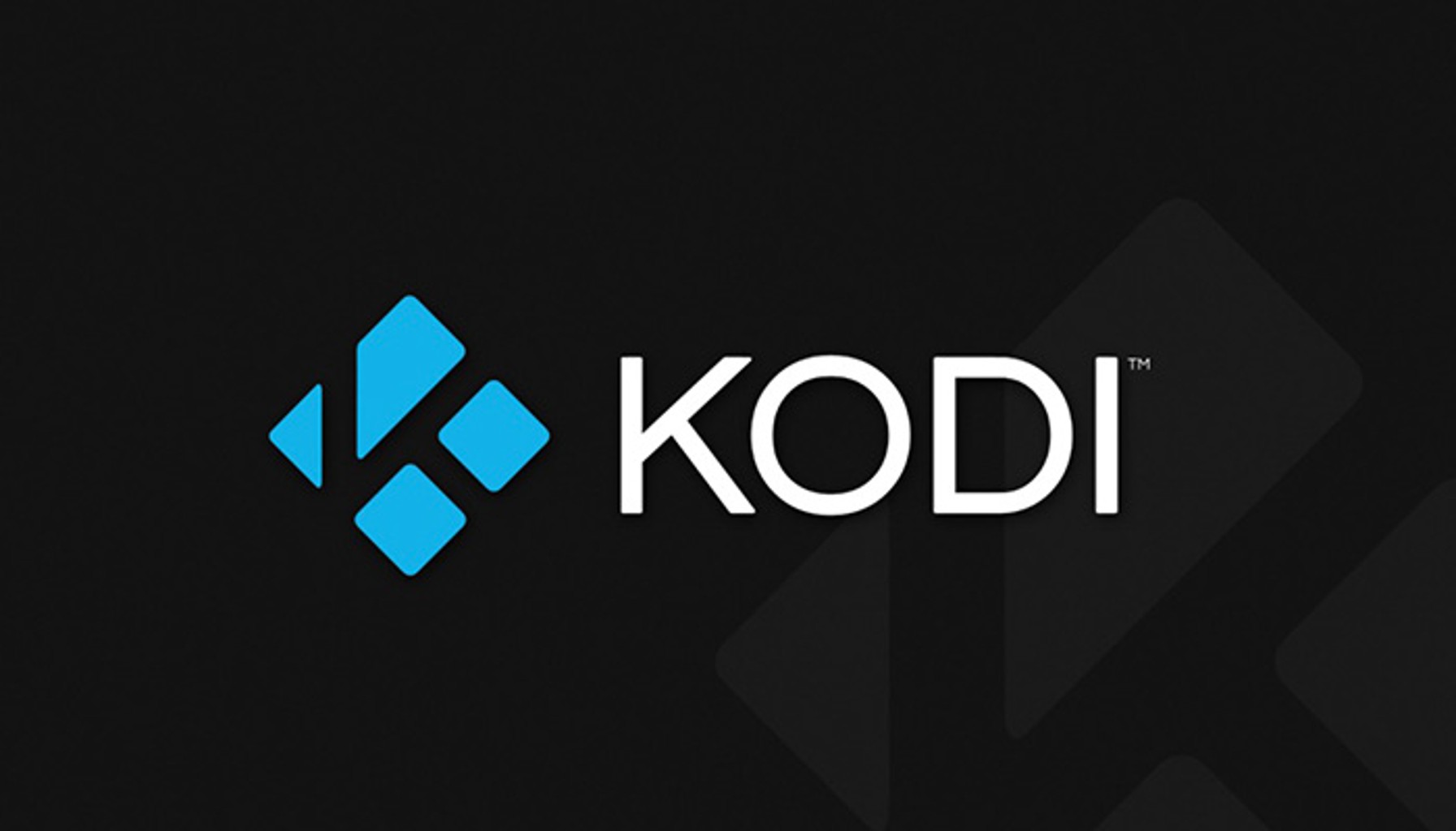 what happens once illegal kodi addons are banned