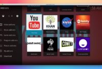 what is kodi all your questions answered