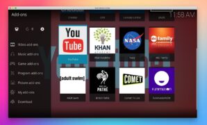 what-is-kodi-all-your-questions-answered what is kodi all your questions answered