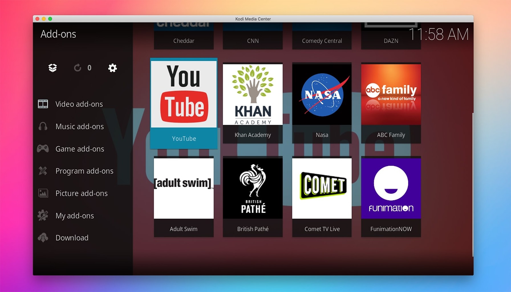 what is kodi all your questions answered