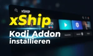 xship-kodi-addon-installieren xship kodi addon installieren