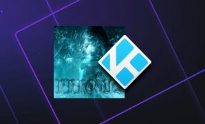 xxx o dus kodi addon how to install it on compatible devices