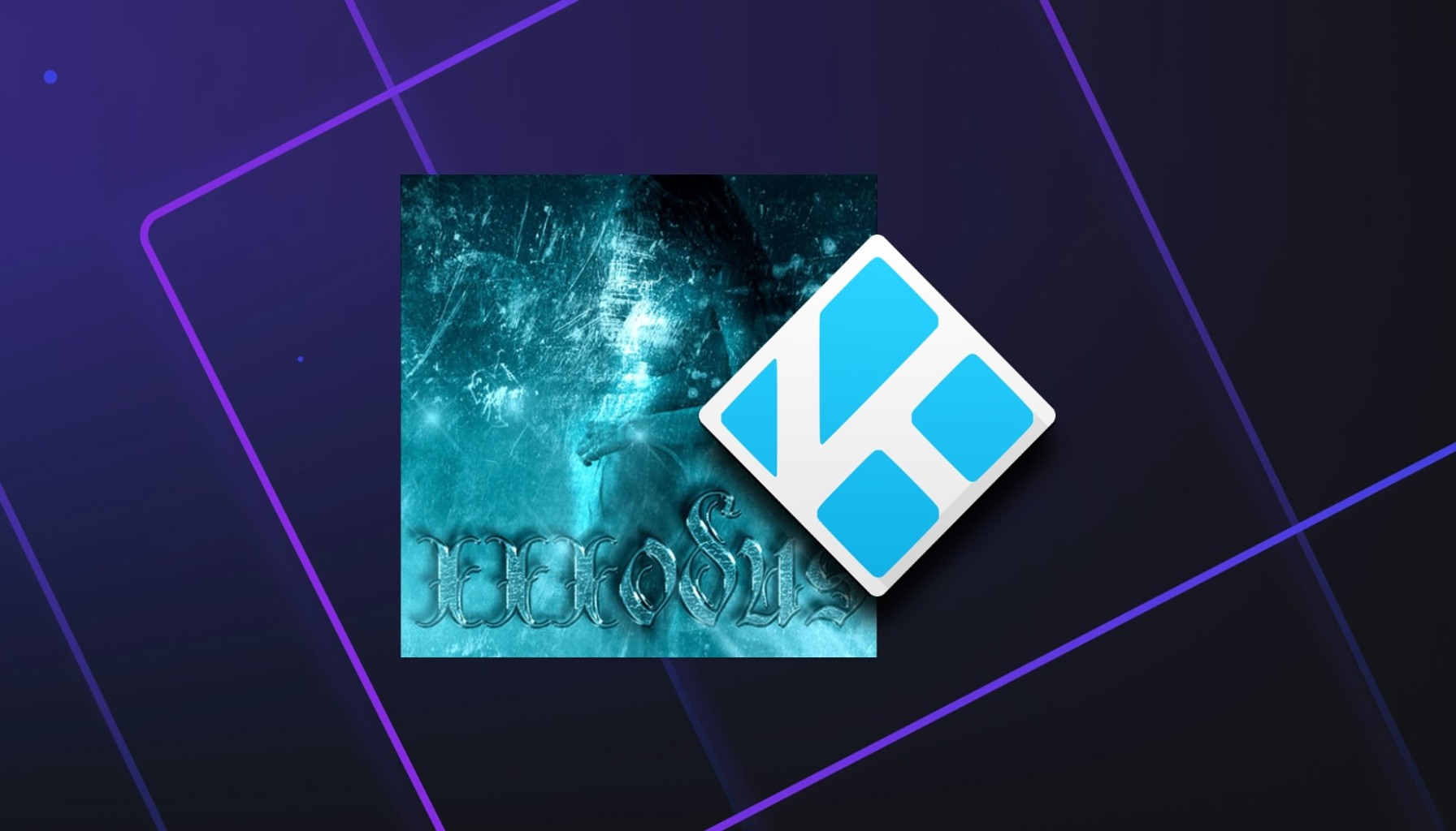 xxx o dus kodi addon how to install it on compatible devices