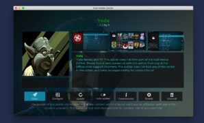 yoda kodi addon is it legal safe to use should you install i